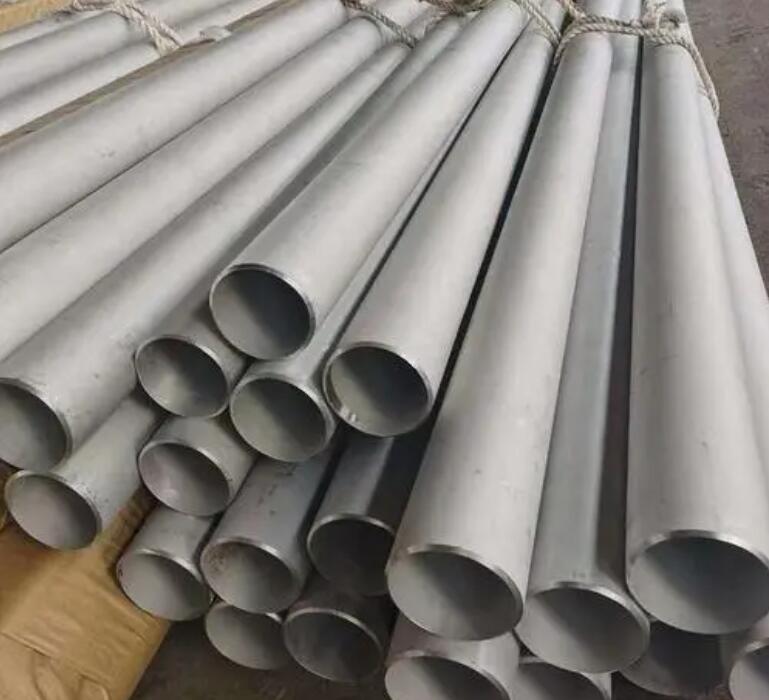 枣强304不锈钢管